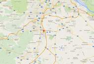 Lagerfläche in Wiener Neudorf zu mieten!