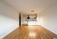 Neuer Preis: Moderne 3-Zimmer Wohnung mit Balkon nahe Siemens AG