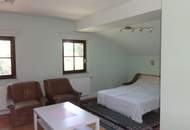 Gelegenheit - Preisreduziert - Einfamilienhaus auf großem Grund in ruhiger Lage !