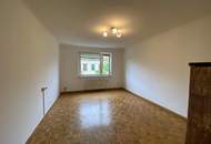 ***Charmante 2-Zimmer-Wohnung in absoluter Ruhelage nahe Reumannplatz***