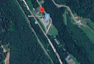 Privatverkauf : Wohnhaus aus den 70er-Jahren im Grünland, gelegen im idyllischen Wechselgebiet (Provisionsfrei)