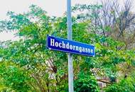 ++ NEU ++ GENIALES 500 m² GRUNDSTÜCK in OBERHAUSEN