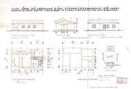 Traumgrundstück - Renovierungsbedürftiger Bungalow mit Entwicklungspotenzial