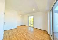 "2-Zimmer-Highlight mit Stil"