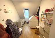 Wohnen über den Dächern von Linz/Oed! Neubau Dachgeschoss-Mietwohnungen mit Penthousecharakter und beeindruckender Aussicht! Höchste Wohn- und Lebensqualität in ruhiger und beliebter Wohngegend! Perfekte Infrastruktur!