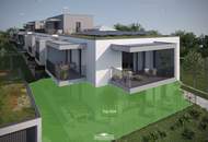 Wohnen "Am Gärtnerweg" in ruhiger Lage. Top A04. Jetzt entscheiden und 25.000 € sparen.