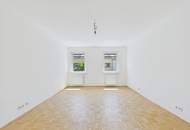 DIE SONNENSEITE DER LANDSTRASSE 2-Zimmer saniert, 1030 Wien | € 399.000,-