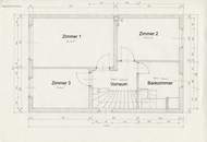 ***Gemütliche Doppelhaushälfte in begehrter Lage in Klagenfurt-Viktring***