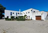 Achtung Anleger! 5 Wohneinheiten!