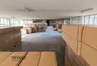 Gewerbestandort Wolfurt – ca. 4.900 m², Gesamtfläche oder Teilflächen mietbar