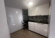 "Einfamilienhaus mit Grundstück in Mauerbach"