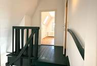 ENTZÜCKENDES EINFAMILIENHAUS mit wunderschönem Garten in Maria Enzersdorf!