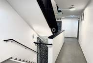 LAXURY Penthouse: 10. Floor at the Vienna Central Station - Commission-free