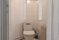 ! GEPFLEGTE 3 ZIMMER STILALTBAUHAUPTMIETE IN AKH-/UNI-/VOLKSOPERNNÄHE !