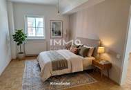 Sonnige 2 Zimmer-Dachgeschosswohnung am Stadtplatz 19 - Top 9