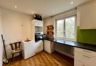 Großzügiges Ein- oder Zweifamilienhaus in beliebter Lage in Seiersberg!