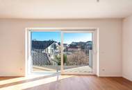 LAKESIDE - Elegante Etagenwohnung Top 4 - perfekter Ferienwohnsitz