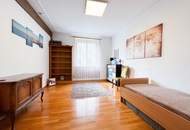 Großzügige 3 Zimmer Wohnung in Itzling