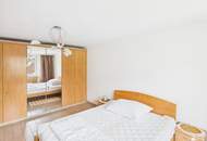 Attraktive 3-Zimmer-Wohnung direkt neben der FH Kärnten. Spittal an der Drau. Anlage.