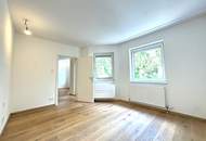 Moderne & durchdacht geplante 4 Zimmer Wohnung | ca. 93 m² Wohnfläche | 2 Loggien | Wienerstraße, Maria-Lanzendorf