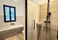 Stilvoll saniertes Einfamilienhaus mit großzügigem Garten, moderner Technik und ruhiger Wohnlage in Fürstenfeld