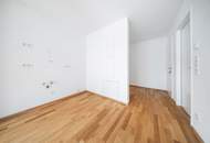 Yppenplatz-Flair trifft Nachhaltigkeit – 2 Zimmer mit Balkon