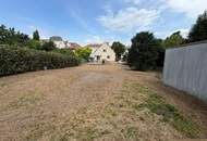 INVESTOREN HIT - BAUGENEHMIGT APARTMENT PROJEKT 550 m2 NF