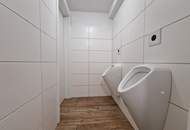 Alteingesessene Gastro mit sonnigem Gastgarten und 12 Parkplätzen in Elixhausen zu verkaufen!