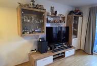 Schöne 3-Zimmer-Balkonwohnung mit Garagenstellplatz in der Lorystraße!