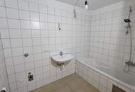 Großzügige 3-Zimmerwohnung mit Loggia