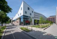 Fabrik1230 – Alte Substanz. Neue Perspektiven.