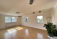 Bürofläche mit Klimaanlage und PKW-Stellplätze!