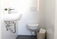 | CHARMANTE 4-ZIMMER-WOHNUNG | 1.OG. | ca. 90m² | MIT SONNIGER TERRASSE &amp; TIEFGARAGENSTELLPLATZ | LIFT IM HAUS | GRAZ-LIEBENAU