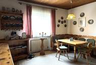+++ Bad St. Leonhard im Lavanttal +++ Lage mit Zukunft+++ ein großes Haus mit viel Potential für die komplette Familie