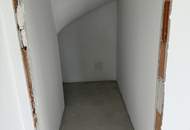EXKLUSIVES EINFAMILIENHAUS MIT DACHTERRASSE