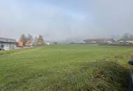 Betriebsbaugebiet ca. 2.000 - ca. 12.000 m²