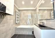 360 TOUR // DACHGESCHOSSWOHNUNG IM FASANVIERTEL