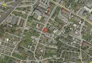 Renovieren und profitieren – Mehrfamilienhaus in Hohenems