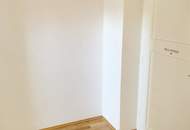 Charmante 2-Zimmerwohnung