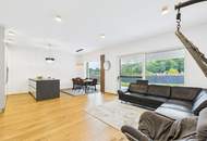 Haus in ruhiger Lage