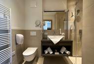 Lakeside Luxury Apartments - Exklusive Wohnung, mit touristischer Nutzung, in Top-Lage von Zell am See