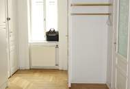 Gemütliches 4-Zimmer Büro in Top-Lage!