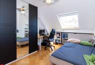 7 Zimmer Traumhaus in Himberg - hier ist Platz für die ganze Familie
