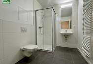 Wundervolle 2-Zimmer Wohnung in toller Lage - Einbauküche inklusive - ab 01.02.2026 verfügbar!