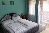 Geräumiges Familienhaus mit Garten in ruhiger Lage (Provisionsfrei)