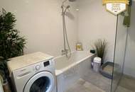 Anlegerwohnung mit Garten und moderner Ausstattung in Krems-Egelsee