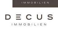 | Büroflächen und Co-working in Business-Center | LASSALLESTRASSE