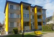 15447 Zentrum, unbefristetes Mietverhältnis!