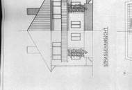 Doppelhaushälfte in Eisenstadt - Perfekt für Familien oder als Investitionsmöglichkeit - JETZT ANFRAGEN