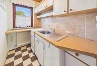 Einfamilienhaus mit ca. 170 m² Wohnfläche & ca. 980 m² Grund in Schönabrunn